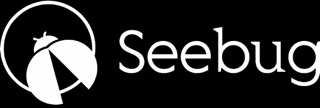 Seebug