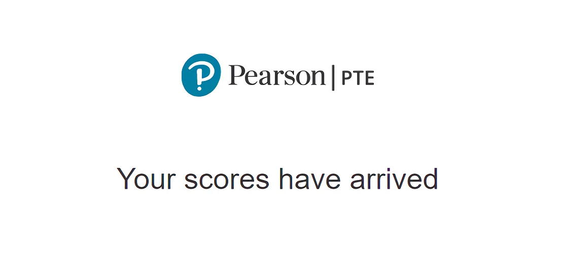 Featured image of post After Second PTE test