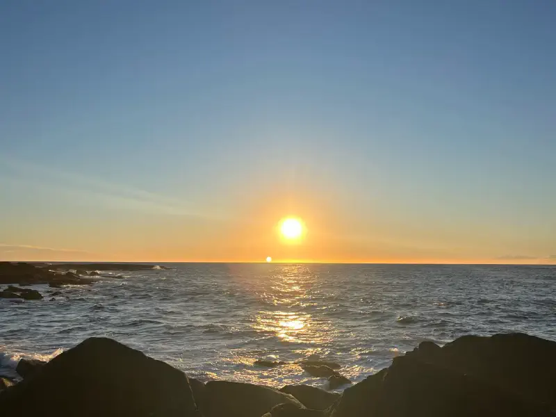 Featured image of post Annual 40 Questions - 2025