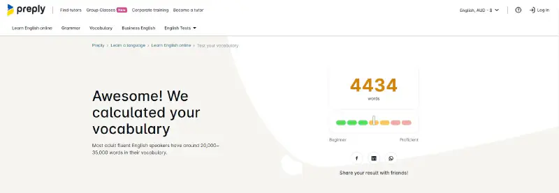 Featured image of post Casual Talk 01