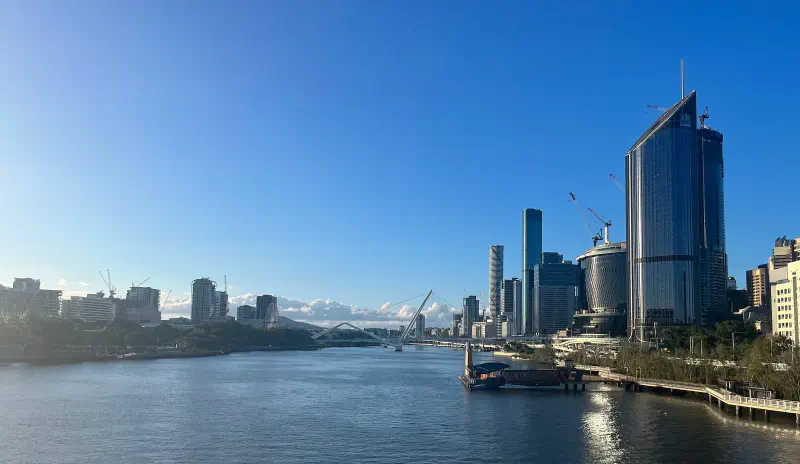 Featured image of post Casual Talk 02