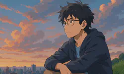 Featured image of post Casual Talk 04