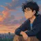 Casual Talk 04