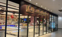 Featured image of post Casual Talk 05