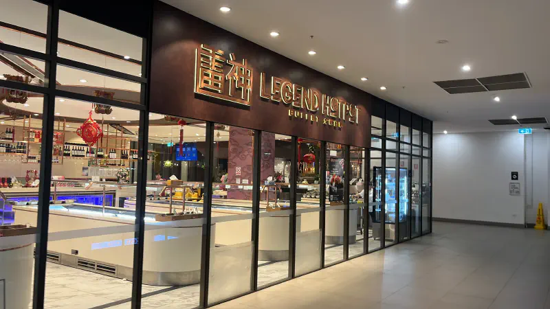 Featured image of post Casual Talk 05