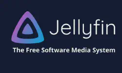 Featured image of post Expose Your Jellyfin
