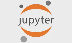 Featured image of post Expose Your Jupyter