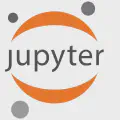 Expose Your Jupyter