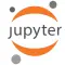 Expose Your Jupyter