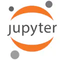 Expose Your Jupyter