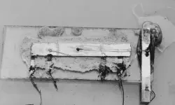 Featured image of post FoCS 02 - Positional notation