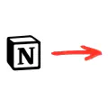 From Notion to Anki