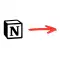 From Notion to Anki