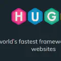 Hello Hugo