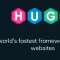 Hello Hugo