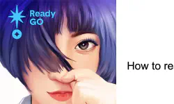 Featured image of post Thoughts After Reading - How to Read a Book