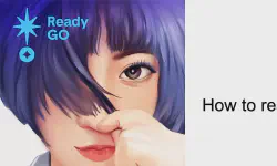 Featured image of post Thoughts After Reading - How to Read a Book