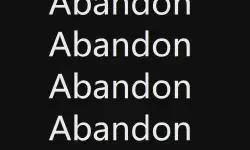 Featured image of post Language learning tips