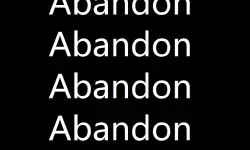 Featured image of post Language learning tips