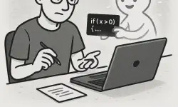 Featured image of post Preconditions to Accelerate Software Development Using AI