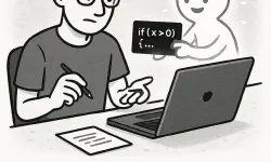 Featured image of post Preconditions to Accelerate Software Development Using AI