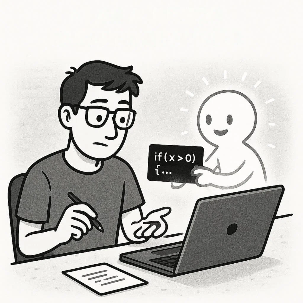 Featured image of post Preconditions to Accelerate Software Development Using AI