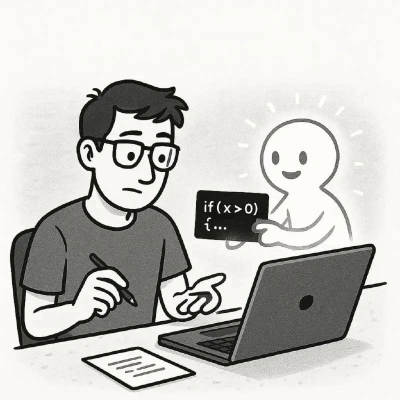 Featured image of post Preconditions to Accelerate Software Development Using AI