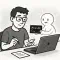 Preconditions to Accelerate Software Development Using AI