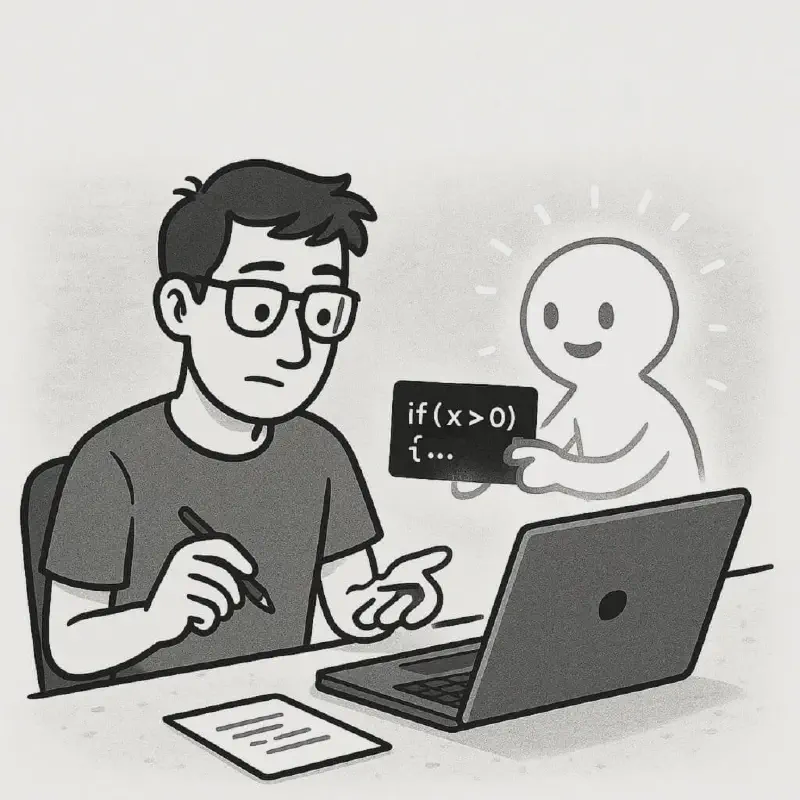 Featured image of post Preconditions to Accelerate Software Development Using AI