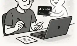 Featured image of post Preconditions to Accelerate Software Development Using AI