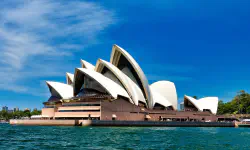 Featured image of post Questions for Interviewers