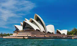 Featured image of post Questions for Interviewers