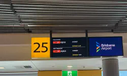 Featured image of post The Next Chapter