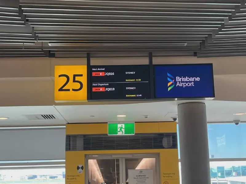 Featured image of post The Next Chapter