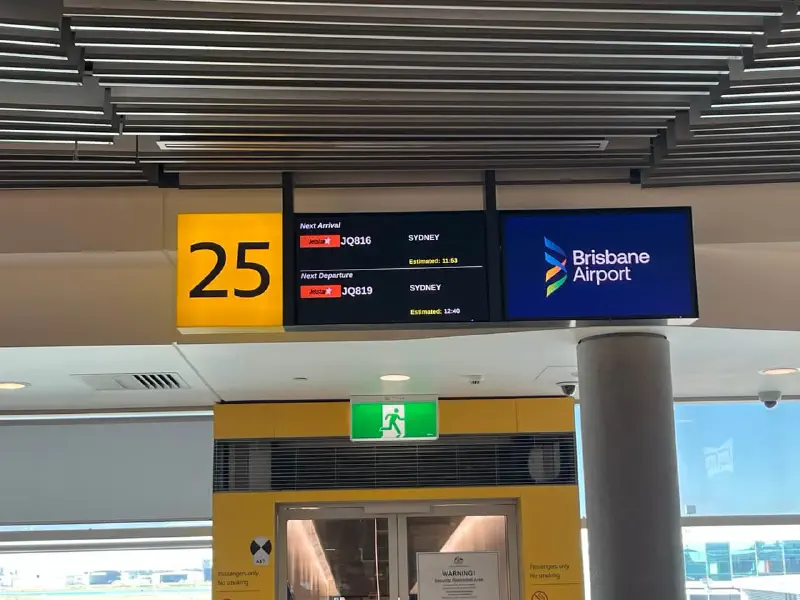 Featured image of post The Next Chapter