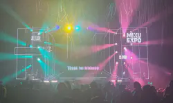 Featured image of post Thoughts After Confession Failure