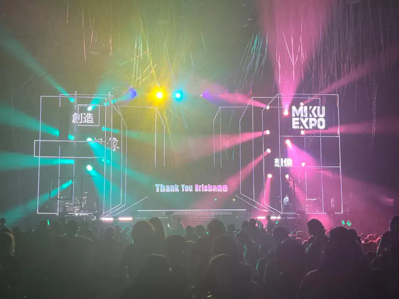 Featured image of post Thoughts After Confession Failure